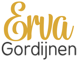 Erva Gordijnenspecialist